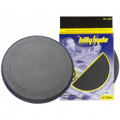 DP-12BH cvičný pad Billy Hide