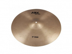 CRH18BRONZE CINEL CRASH 18''