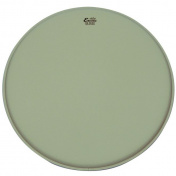 Encore Ambassador Coated 16"