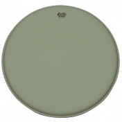 Encore Diplomat Coated 16"