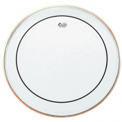 Encore Pinstripe Clear 16"