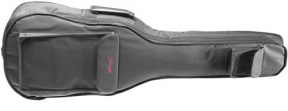 Obal pro klasickou kytaru STB10C