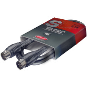 SMD2 E DIN/DIN 2m