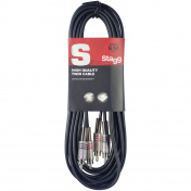 STC6C  6m