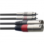 STC3CMXM  3m