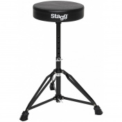 DT-32BK