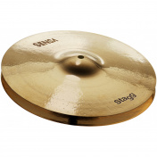 SEN-HM13B, hi-hat 13"