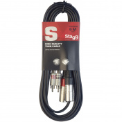 STC6CMXM