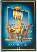 Hity do 3. tisíciletí 2díl
