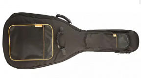 ARM2000W