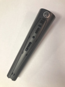 Tělo HT450/HT40/HT45/HT470