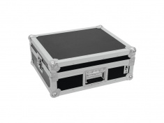 Gramo Case Tour Pro