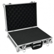 Univerzální case FOAM GR-5