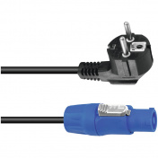 PowerCon napájecí kabel 1,2 m