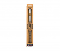 Penny whistle C Special edition