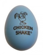 Chicken Shaker