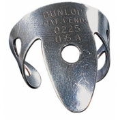 Prstýnek Mini Nickel Silver 0,0225
