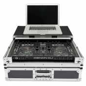 DJ-Controller Workstation MC-4000