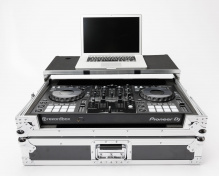 DJ-Controller Workstation DDJ-800