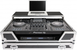 DJ-Controller Workstation XDJ-XZ 19"