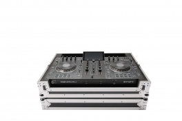 DJ-Controller Case Prime 2