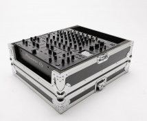 Mixer-Case DJM-V10