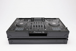 DJ-Controller Case XDJ-XZ Black