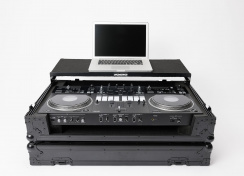 DJ-Controller Workstation DDJ-REV7