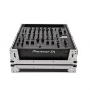 Mixer Case DJM-V10 / DJM-A9