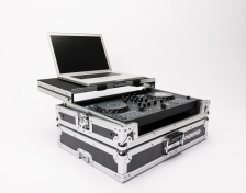 DJ-Controller Workstation DDJ-FLX4/DDJ-400