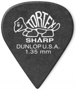 Tortex Sharp 1,35