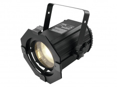 LED THA-50F COB 3200K