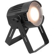 LED PML-30 CW/WW
