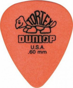 Tortex 0,60