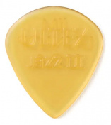 Ultex Jazz III XL 1.38