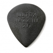 Ultex Jazz III 2.0