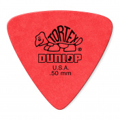 Tortex Triangle 0.5