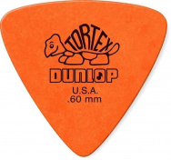 Tortex Triangle 0.60