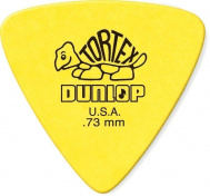 Tortex Triangle 0.73