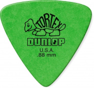 Tortex Triangle 0.88