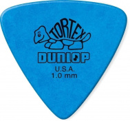 Tortex Triangle 1.00