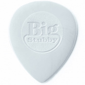 Big Stubby Nylon 1.0