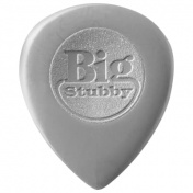Big Stubby nylon 2.0