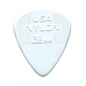 Nylon Standard 0,38