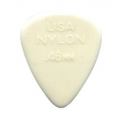 Nylon Standard 0,46