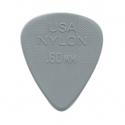Nylon Standard 0,60