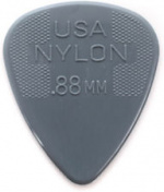 Nylon Standard 0,88