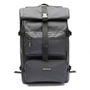 Rolltop-Backpack III