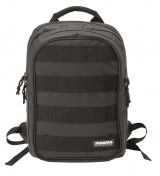 RIOT DJ-BACKPACK LITE