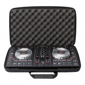 CTRL Case DDJ SB2/RB/DDJ400